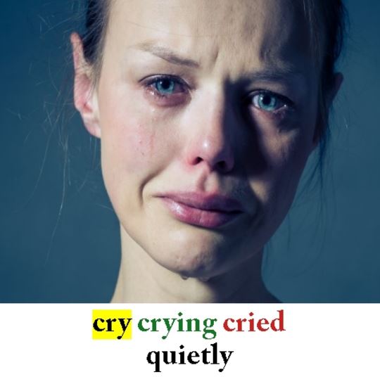 Cry2